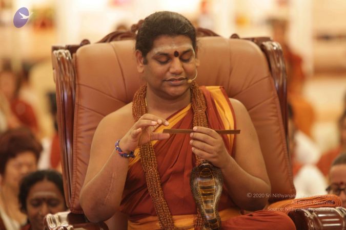 20150714 8357 CMP WM.jpg