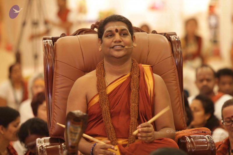 File:20150714 8364 CMP WM.jpg