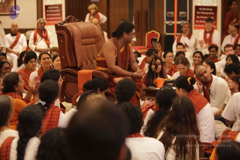 File:20150714 8390 CMP WM.jpg