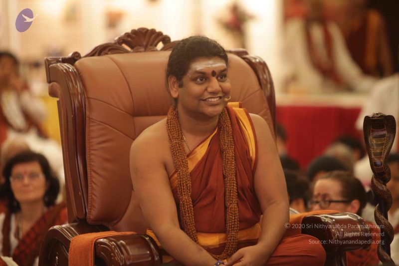 File:20150714 8395 CMP WM.jpg