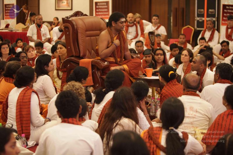 File:20150714 8400 CMP WM.jpg