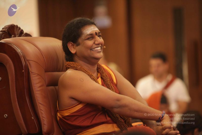 File:20150714 8409 CMP WM.jpg