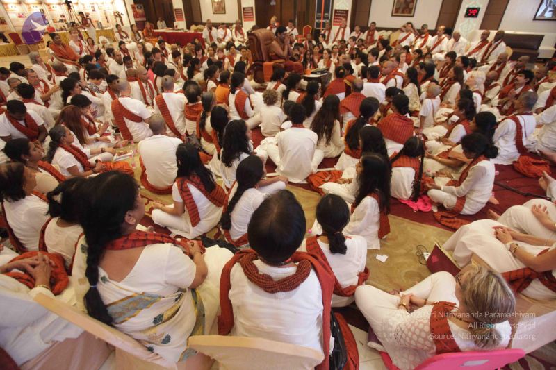 File:20150714 8421 CMP WM.jpg