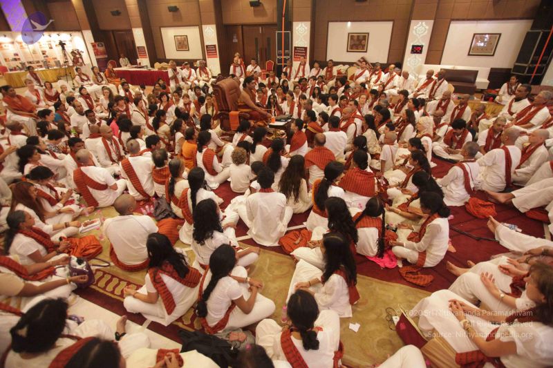 File:20150714 8422 CMP WM.jpg