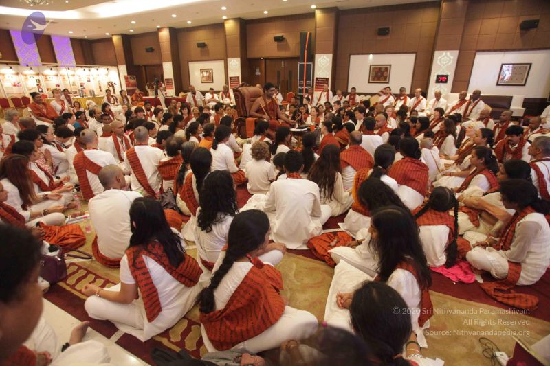 File:20150714 8423 CMP WM.jpg