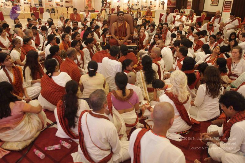 File:20150714 8426 CMP WM.jpg