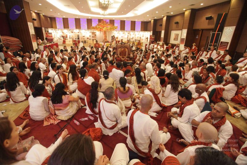 File:20150714 8427 CMP WM.jpg