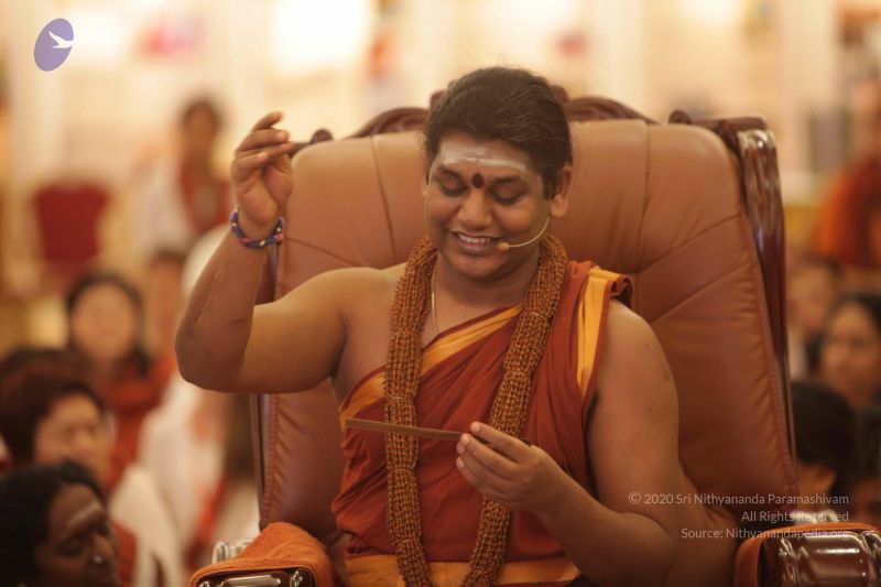 File:20150714 8434 CMP WM.jpg