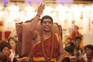 20150714 8436 CMP WM.jpg