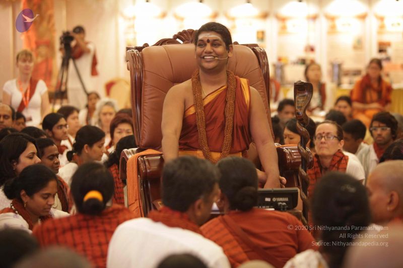 File:20150714 8443 CMP WM.jpg