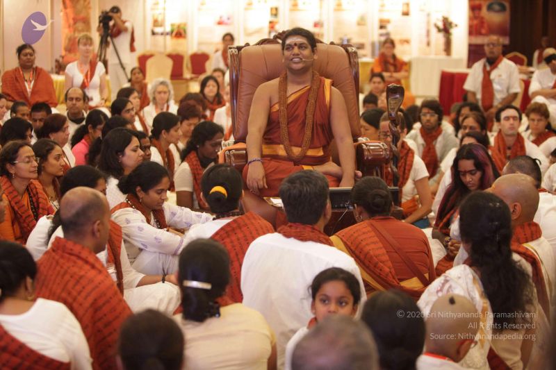 File:20150714 8447 CMP WM.jpg