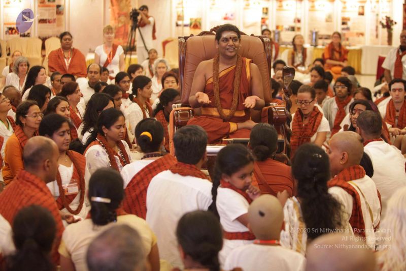 File:20150714 8452 CMP WM.jpg