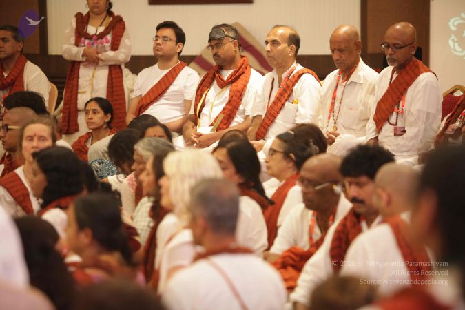 20150714 8455 CMP WM.jpg