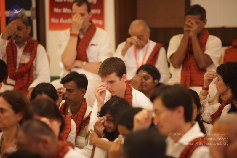 File:20150714 8458 CMP WM.jpg