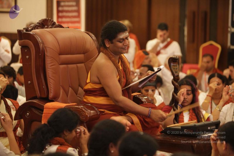 File:20150714 8460 CMP WM.jpg