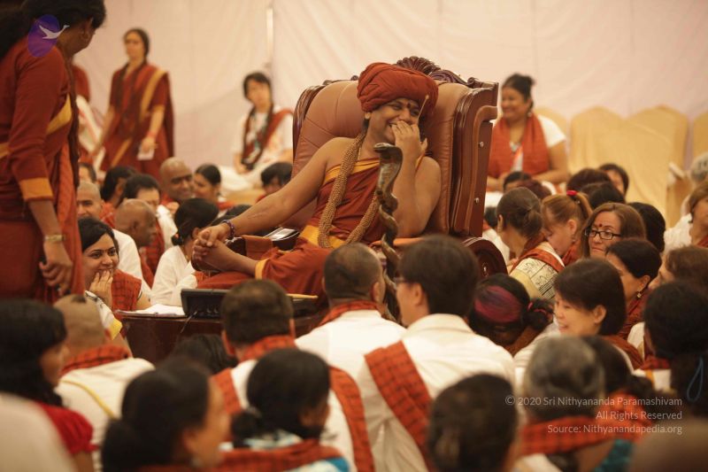 File:20150715 8489 CMP WM.jpg