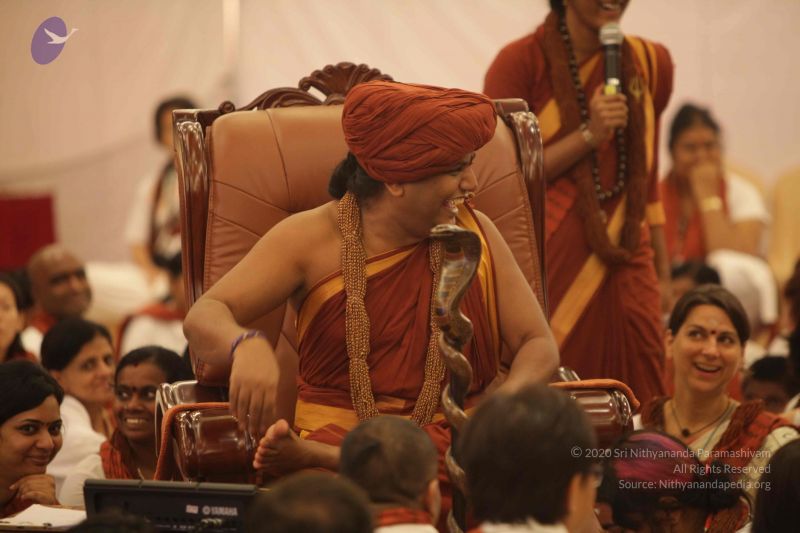 File:20150715 8491 CMP WM.jpg