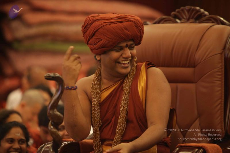 File:20150715 8492 CMP WM.jpg