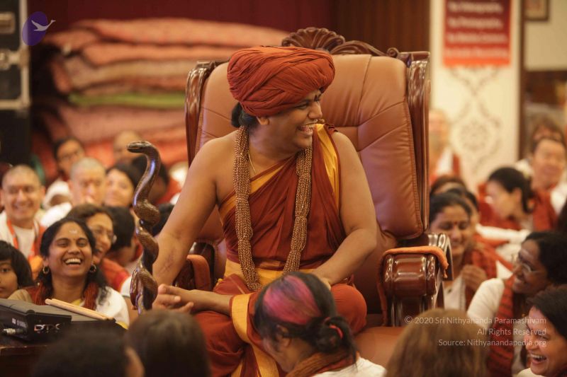 File:20150715 8493 CMP WM.jpg