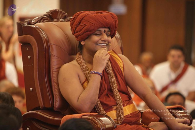 File:20150715 8503 CMP WM.jpg