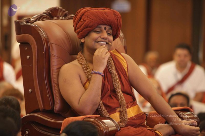 File:20150715 8504 CMP WM.jpg