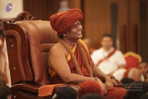 20150715 8511 CMP WM.jpg