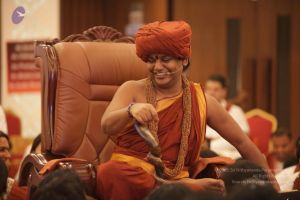 20150715 8513 CMP WM.jpg