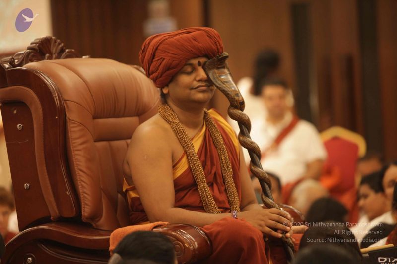 File:20150715 8517 CMP WM.jpg