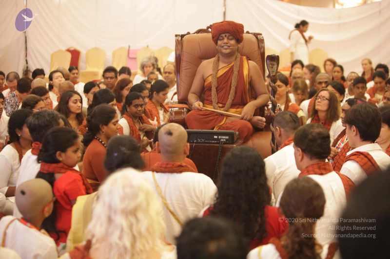 File:20150715 8541 CMP WM.jpg