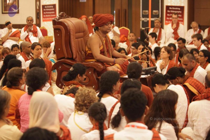 File:20150715 8551 CMP WM.jpg