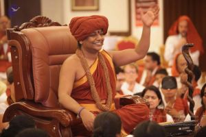 20150715 8555 CMP WM.jpg