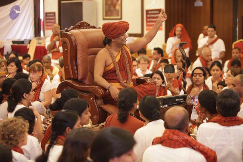 File:20150715 8556 CMP WM.jpg