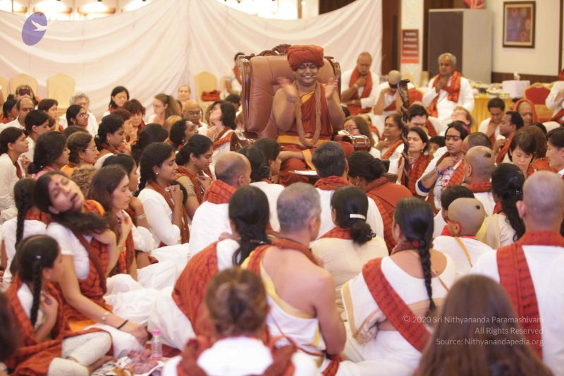 File:20150715 8557 CMP WM.jpg