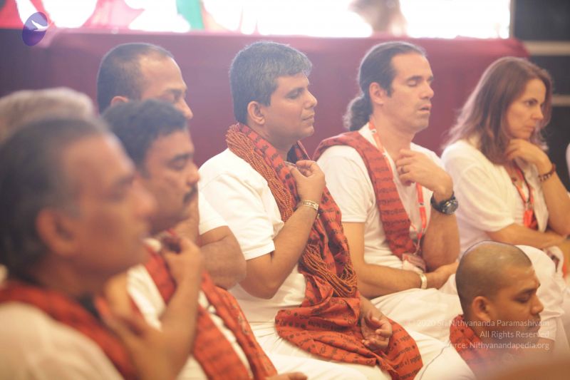 File:20150715 8560 CMP WM.jpg