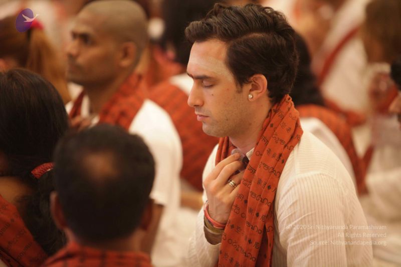 File:20150715 8561 CMP WM.jpg