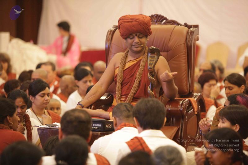 File:20150715 8562 CMP WM.jpg