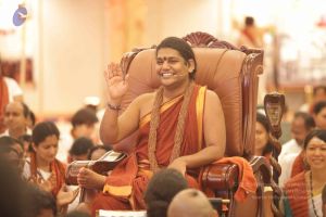 20150715 8621 CMP WM.jpg