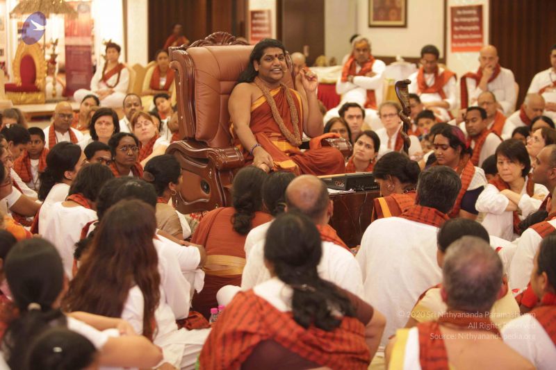 File:20150715 8625 CMP WM.jpg