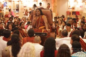 20150715 8638 CMP WM.jpg