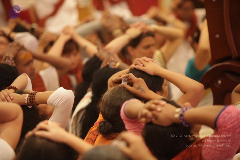 File:20150715 8659 CMP WM.jpg