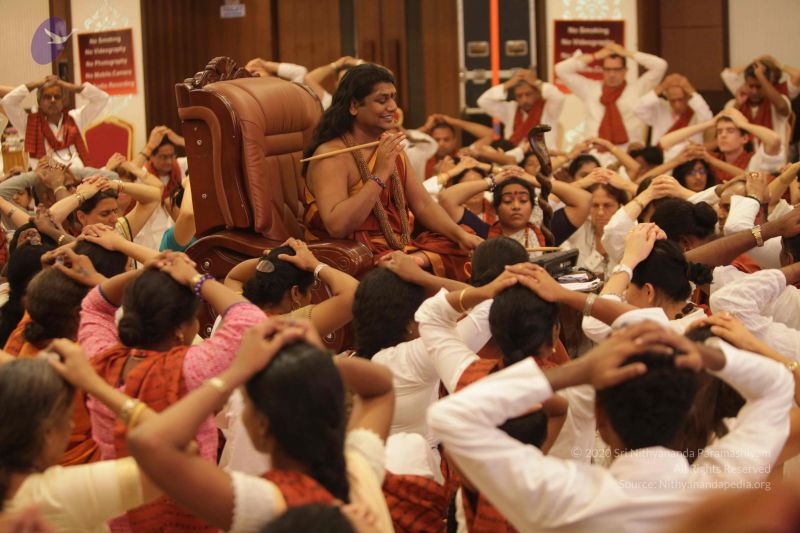 File:20150715 8660 CMP WM.jpg