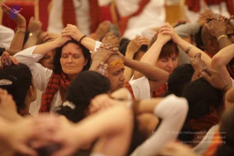 File:20150715 8663 CMP WM.jpg