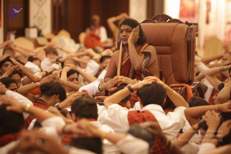 File:20150715 8665 CMP WM.jpg