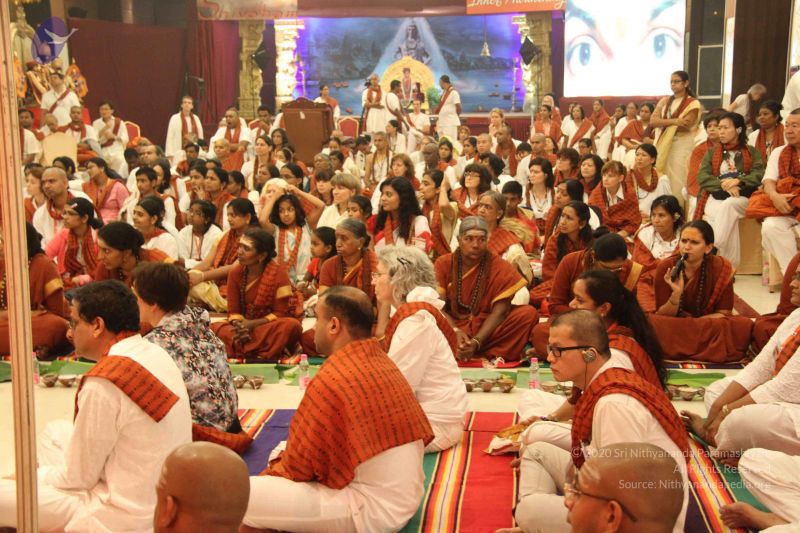 File:20150715 more 8376 CMP WM.jpg