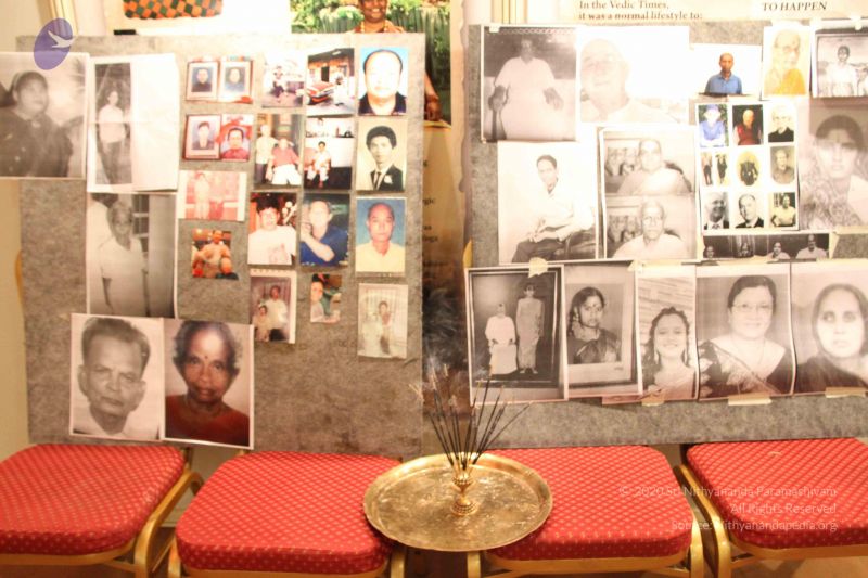 File:20150715 more 8377 CMP WM.jpg