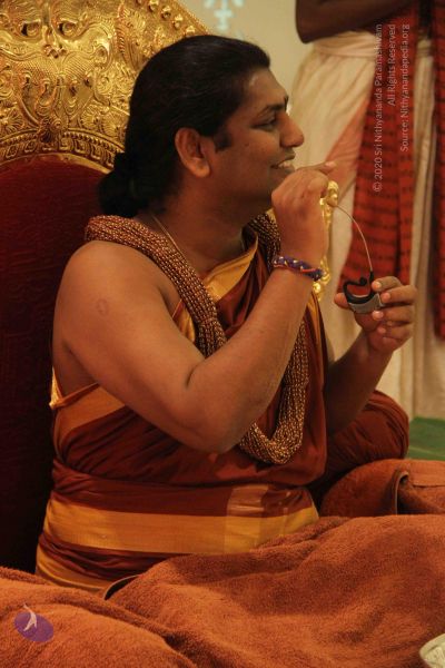 File:20150715 more 8379 CMP WM.jpg