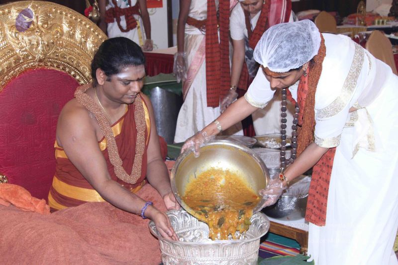 File:20150715 more 8384 CMP WM.jpg