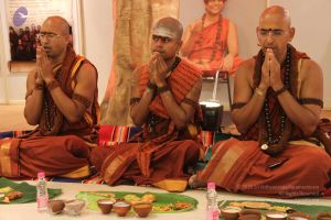 20150715 more 8400 CMP WM.jpg