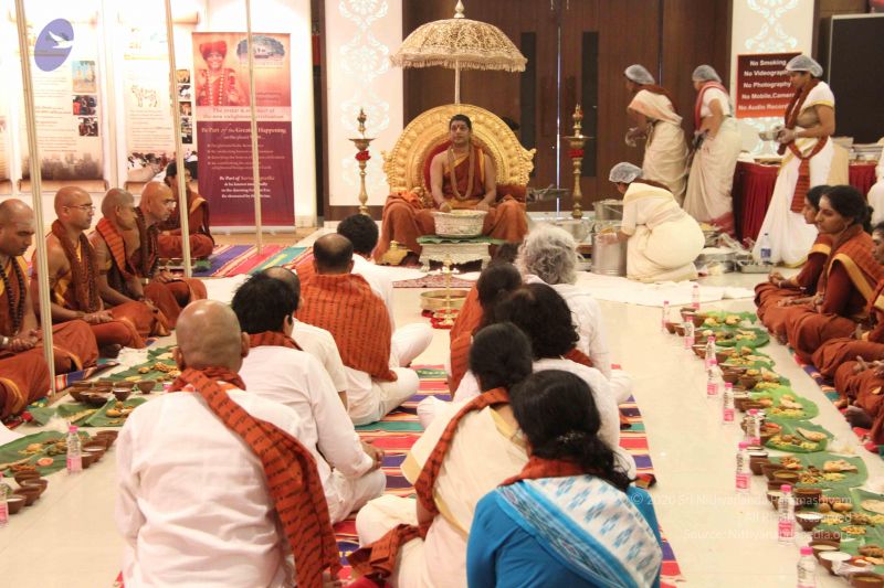 File:20150715 more 8413 CMP WM.jpg