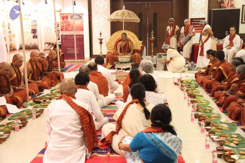 File:20150715 more 8414 CMP WM.jpg